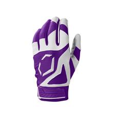 SRZ-1™ Youth Batting Gloves by EvoShield in Holden MA