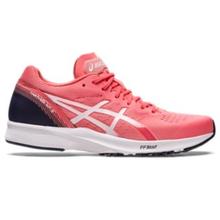 Women's Tarther Rp 3