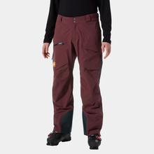 Men's Ridge Infinity Shell Pant by Helly Hansen