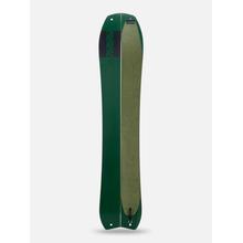 Isolator Splitboard Skin 2025 by K2 Snow in Steamboat Springs CO