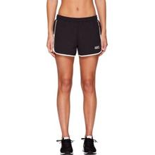 WOMEN'S Woven Sport Moment Short