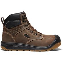 Men's Fort Wayne 6" Waterproof (Soft Toe) by Keen