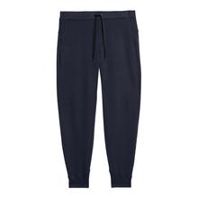 Men's Sweat Pants by On Running