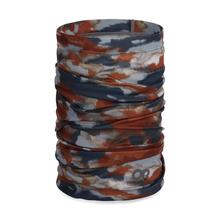 Echo Printed Ubertube by Outdoor Research