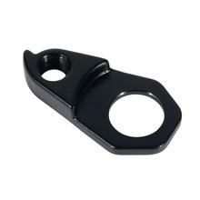 ABP Downhill Derailleur Hanger