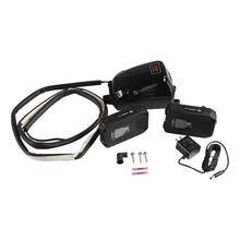 Sureshade Replacement Battery Kit for Power Bimini - Rechargeable 20V #2021131539 by LIPPERT