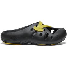 Yogeez Clog by Keen