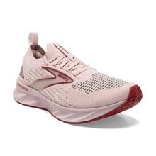 Women's Levitate StealthFit 6 by Brooks Running in King Of Prussia PA
