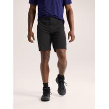 Gamma SL Short 9" Men's by Arc'teryx