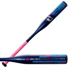 2022 Uprising (-12) Fastpitch Bat by DeMarini