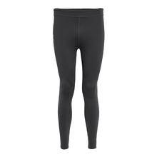 Men's Core Tights