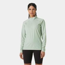 Women's Tyri Half-Zip by Helly Hansen