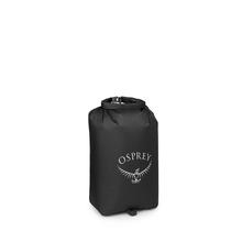 Ultralight Dry Sack 20 by Osprey Packs in Fayetteville AR