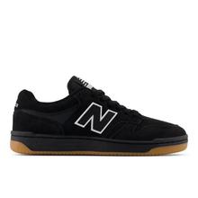 Unisex NB Numeric 480