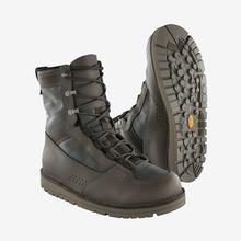 River Salt Wading Boots by Patagonia