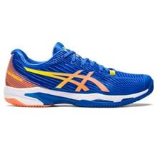 Men's Solution Speed FF 2 Clay