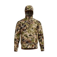 Men's Alpha Fleece Hoodie by Sitka