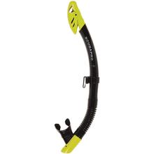 Spectra Dry Snorkel