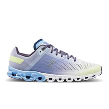 Women's Cloudflow by On Running