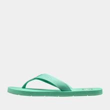 Women's Logo Sandals 2 by Helly Hansen