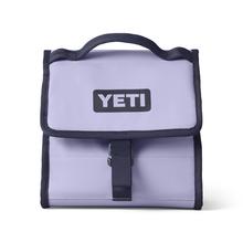 Daytrip Lunch Bag - Cosmic Lilac by YETI
