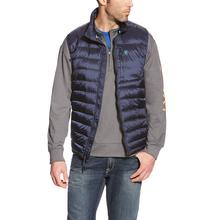 Men's Ideal Down Vest II Down Vest