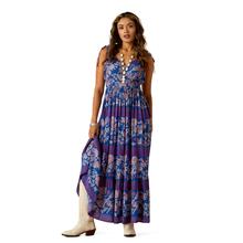 Womens Candela Dress by Ariat in Lafayette CO