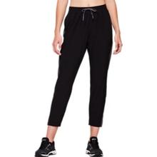 Stretch Track Pant by ASICS