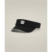 Classic Technical Visor by Wilson in Lexington MI