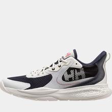 Women's Revo Sail by Helly Hansen