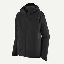 Men's Upstride Jacket by Patagonia