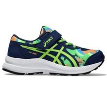Kid's Contend 8 Pre-School by ASICS