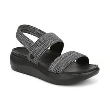 Women's Sky Platform Slingback Sandal by Vionic