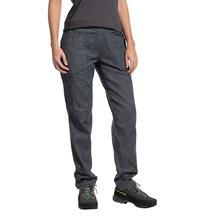 Womens Sierra Rock Pant W by La Sportiva in Castleton IN