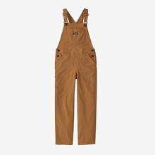 Kid's Overalls by Patagonia