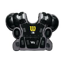 Pro Gold 2 Umpire Chest Protector – Memory Foam by Wilson