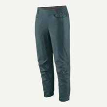 Women's Hampi Rock Pants - Reg by Patagonia
