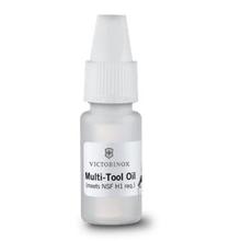 Multi Tool Oil Victorinox (White)