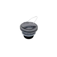 Valve Cap for Inflatable SUP by Pelican Sport