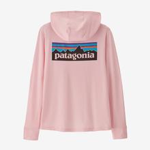 Kid's Cap SW Hoody by Patagonia