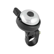 Incredibell Tower Bike Bell by Mirrycle in Exeter NH