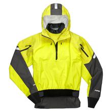 Men's Riptide Splash Jacket by NRS in Edmonton AB