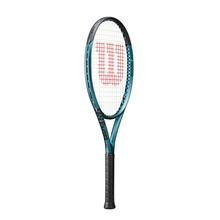 Ultra 26 V4 Tennis Racket