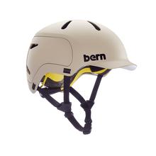 Watts 2.0 MIPS Bike Helmet (Barn Deal)