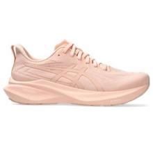 Women's GT-2000 13 Lite-Show by ASICS in Spring TX