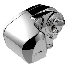 Lewmar Pro Series 700H, 6mm,7mm,1/4" GYPSY by LIPPERT in Sinking Spring PA