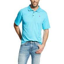 Men's TEK Polo by Ariat