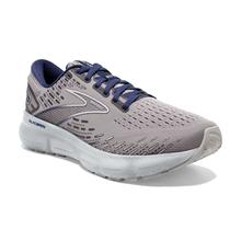 Men's Glycerin 20 by Brooks Running in Chicago IL