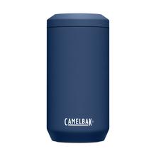 Horizon 16oz Tall Can Cooler Mug, Insulated Stainless Steel by CamelBak