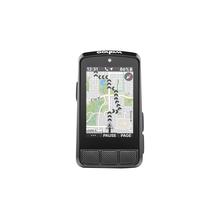 ELEMNT BOLT 3 GPS by Wahoo